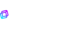 Rollchain
